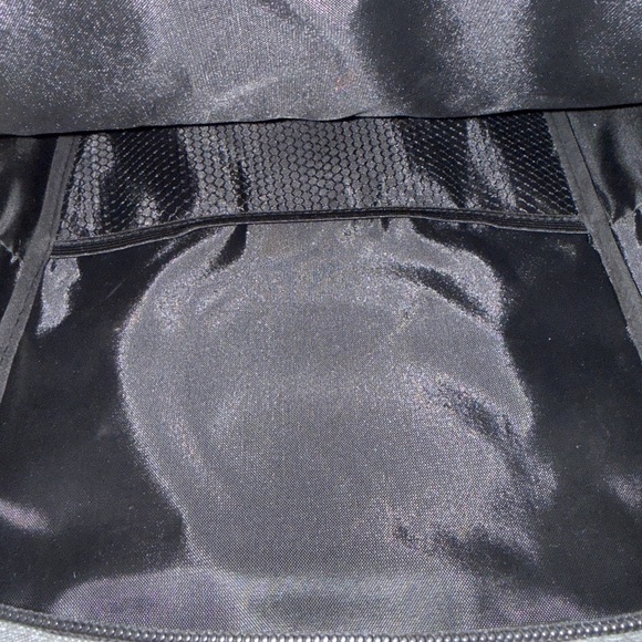 ‼️PICKLEBALL SET CARRYING CASE-CASE ONLY - Picture 4 of 4